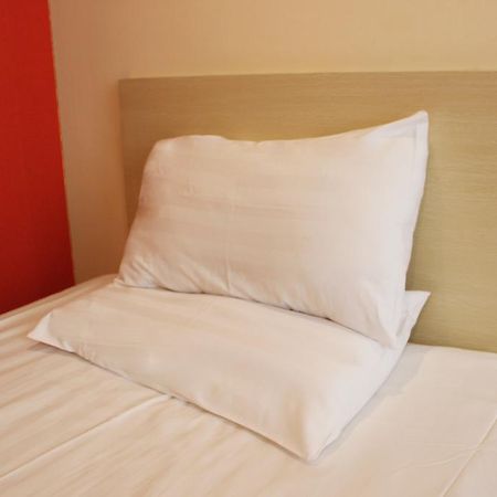 Hanting Express Gulou Пекин Номер фото