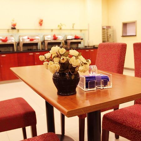 Hanting Express Gulou Пекин Экстерьер фото